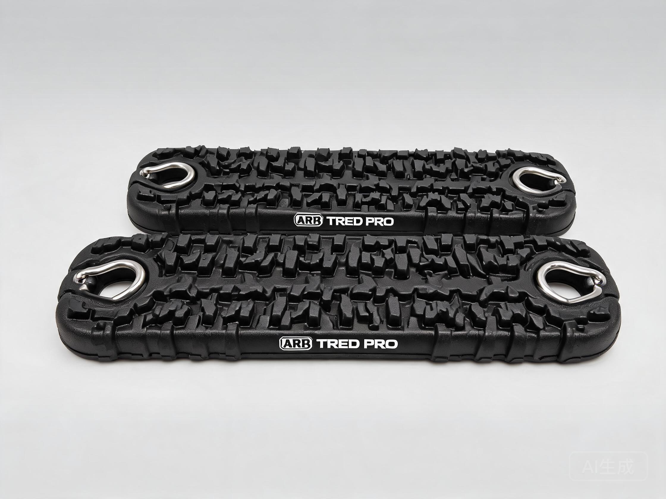 ARB Tred Pro Recovery Tracks (Pair)