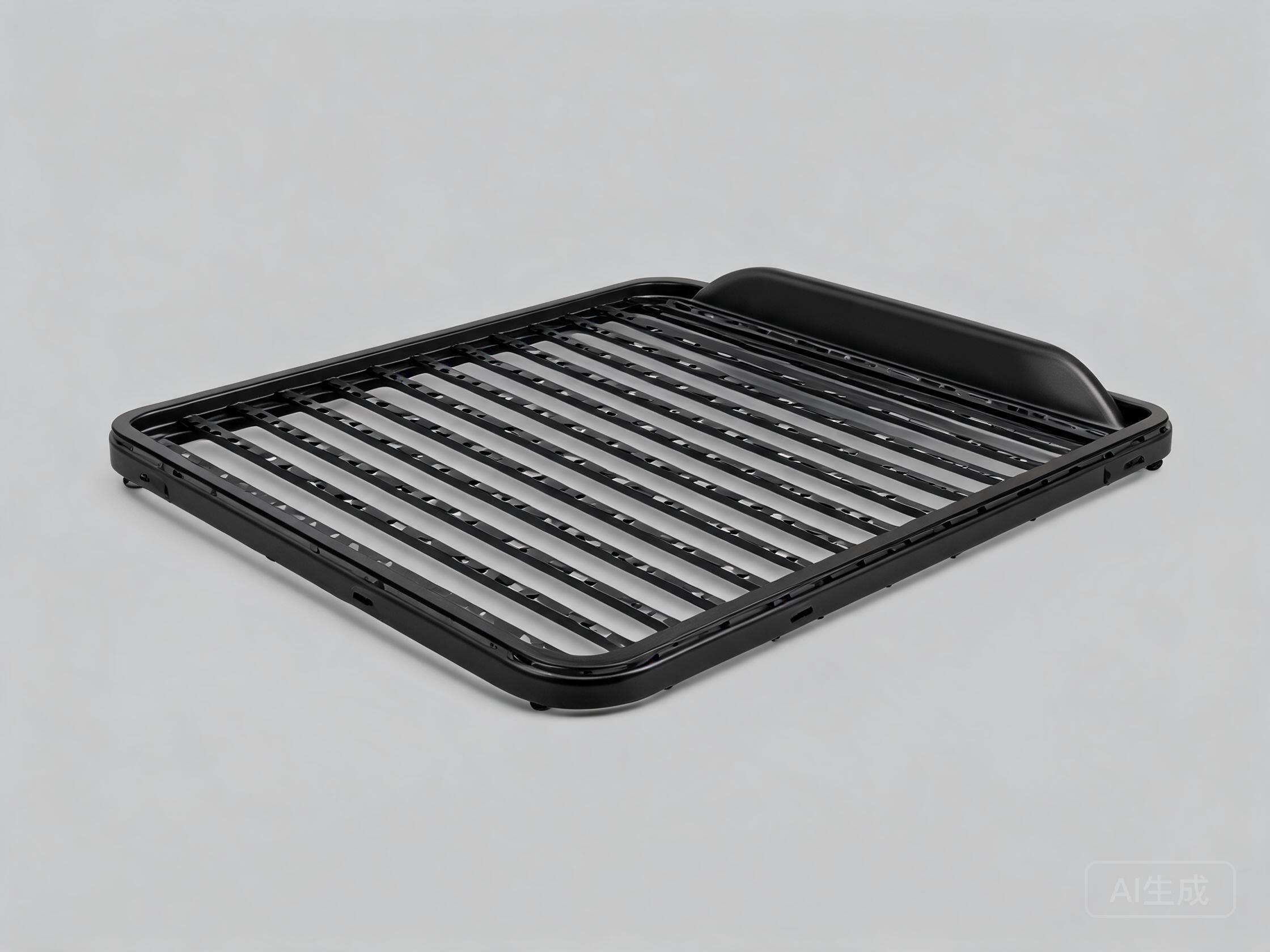 Front Runner Slimline II Roof Rack - Defender 110 (2020+)